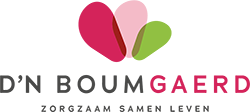 Boumgaerd Velden Logo
